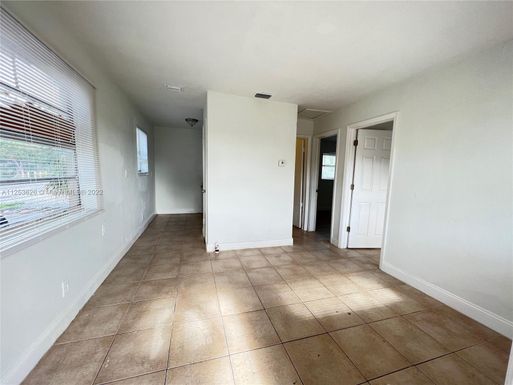 405 NW 5th St # 1, Pompano Beach FL 33060