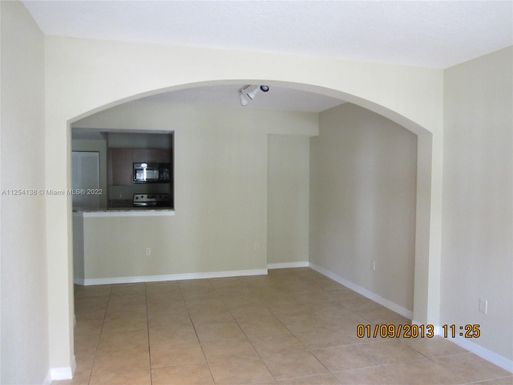 144 SW Peacock Blvd # 23102, Port St. Lucie FL 34986