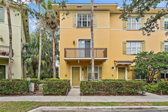 108 Jesup Ln # 108, Jupiter FL 33458