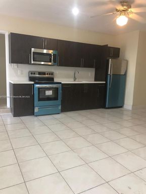 4900 SW 36th Ct # 2, Pembroke Park FL 33023