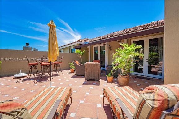 4624 Seagrape Dr, Lauderdale By The Sea FL 33308