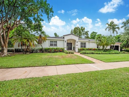 930 Manati Ave, Coral Gables FL 33146