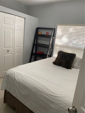 5521 NW 90th Ave # 5521, Sunrise FL 33351