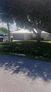 8330 SE Sweetbay Dr # 8330, Hobe Sound FL 33455