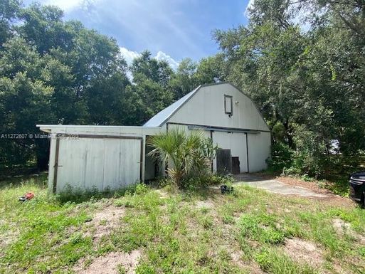 24939 N County Road 33, Other City - In The State Of Florida FL 34736