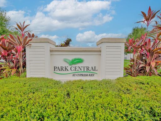 12116 Cypress Key Way, Royal Palm Beach FL 33411