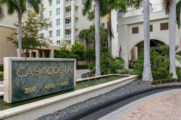 350 N Federal Hwy, Boynton Beach FL 33435