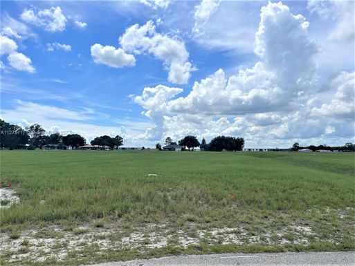 8700 Monserrat RD, Sebring FL 33876