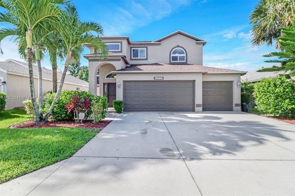 21707 Brixham Run Loop, Other City - In The State Of Florida FL 33928