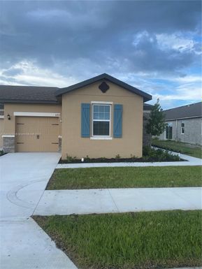 5202 Jovial Ct # 5202, Fort Pierce FL 34947