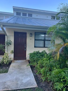 1455 Holly Heights Dr # 28, Fort Lauderdale FL 33304