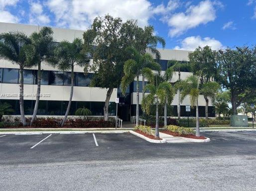 5210 Linton Blvd # 303, Delray Beach FL 33484