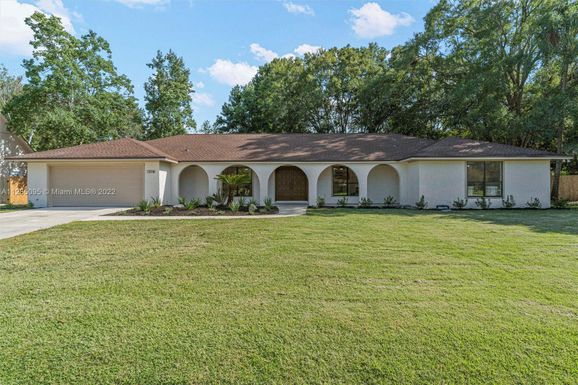 13016 Loblolly Ln S, Other City - In The State Of Florida FL 32246