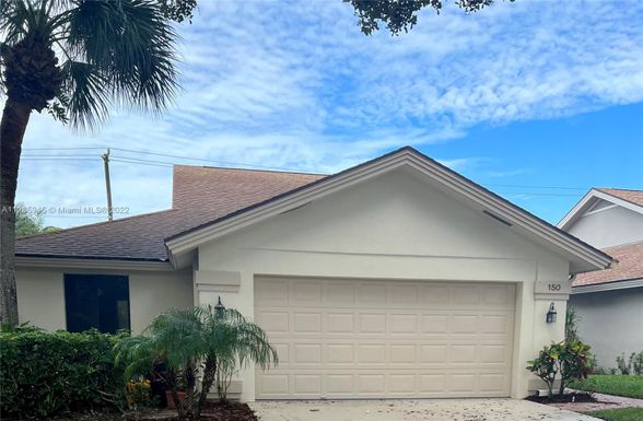 150 Ocean Pines Ter, Jupiter FL 33477