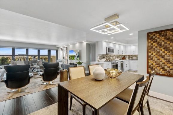 3200 Port Royale Dr N # 1108, Fort Lauderdale FL 33308