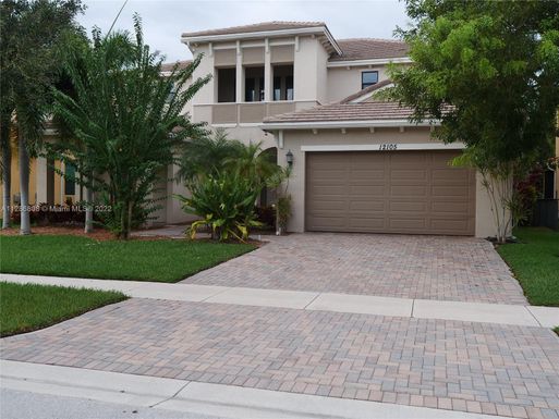 12105 Boca Reserve Ln, Boca Raton FL 33428