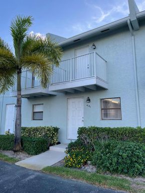 4121 NE 21st Ter # 3, Lighthouse Point FL 33064