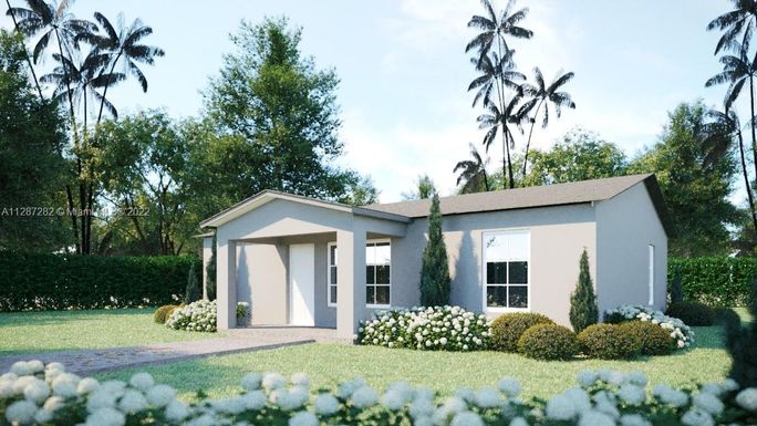 2026 Hercules Road, La Belle FL 33935