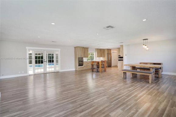 13240 SW 99 Ct, Miami FL 33176