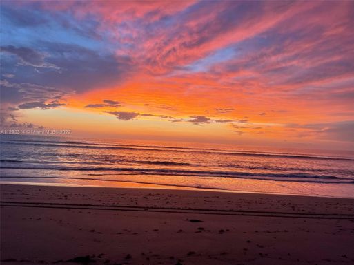 11000 S Ocean Dr # G, Jensen Beach FL 34957