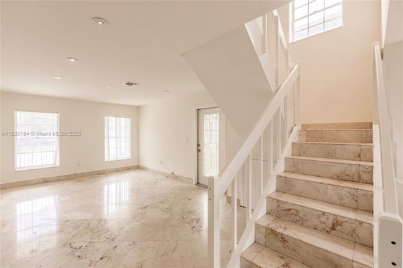 9991 W Heather Ln, Miramar FL 33025