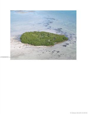 99 Don Quixote Key Big Pine Key, Other City - In The State Of Florida FL 33043