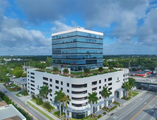 20200 W Dixie Hwy # 1107, Miami FL 33180