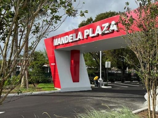 20460 NW 2nd Ave # 20466, Miami Gardens FL 33169