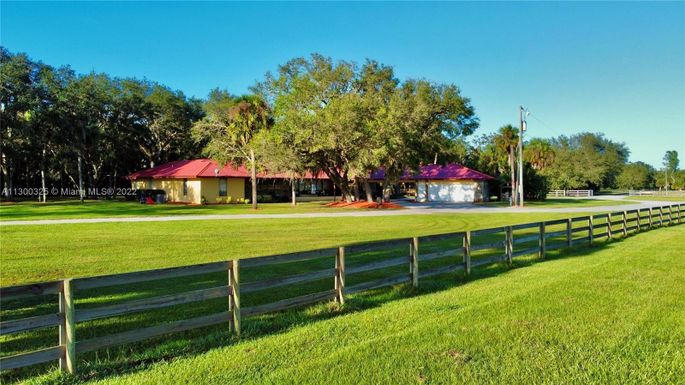 3405 196th, Other City - In The State Of Florida FL 34974