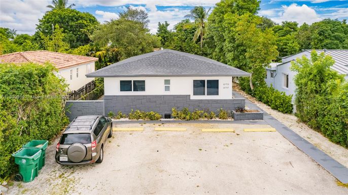 10757 NE 2nd Ct # 1, Miami FL 33161