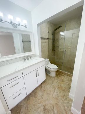 13041 SW 106th St # 0, Miami FL 33186