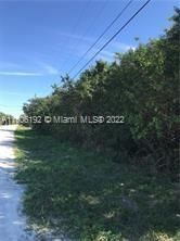 3804 N Mandarin Ave, Loxahatchee FL 33470