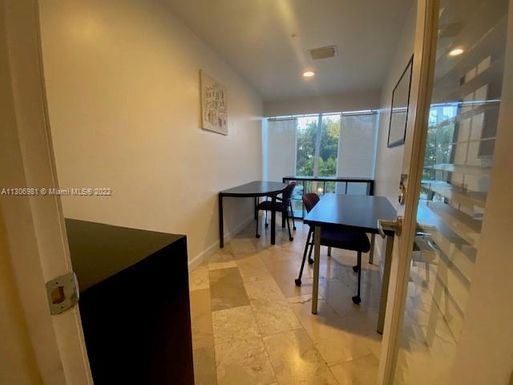 1750 NW 107th Ave, Sweetwater FL 33172