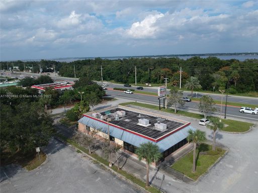 909 N Cocoa Boulevard # 1, Cocoa FL 32922