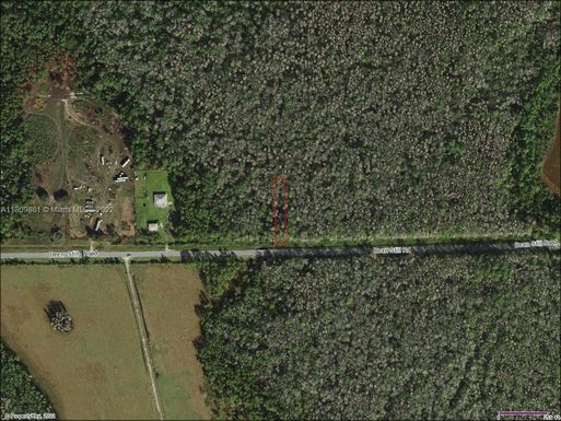 0 E Deen Still Rd E, Other City - In The State Of Florida FL 33868