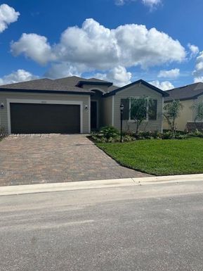 14708 Cantabria Dr, Fort Myers FL 33905