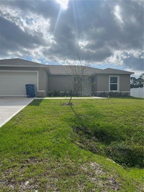 700 waterside, Other City - In The State Of Florida FL 32909