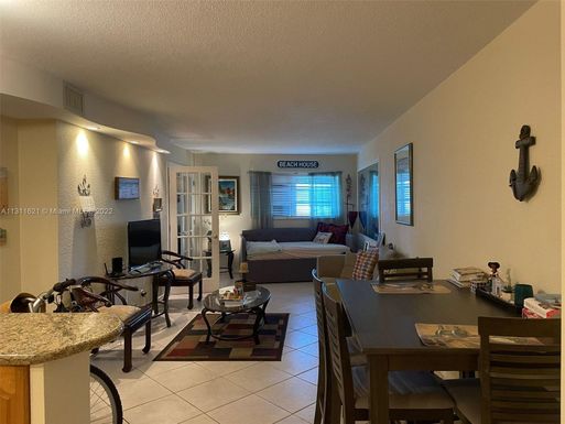 1967 S Ocean Blvd # C, Lauderdale By The Sea FL 33062