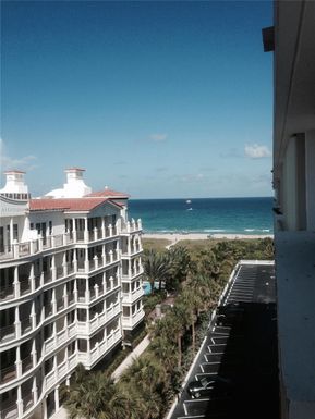 145 Ocean Ave # 803, Palm Beach Shores FL 33404