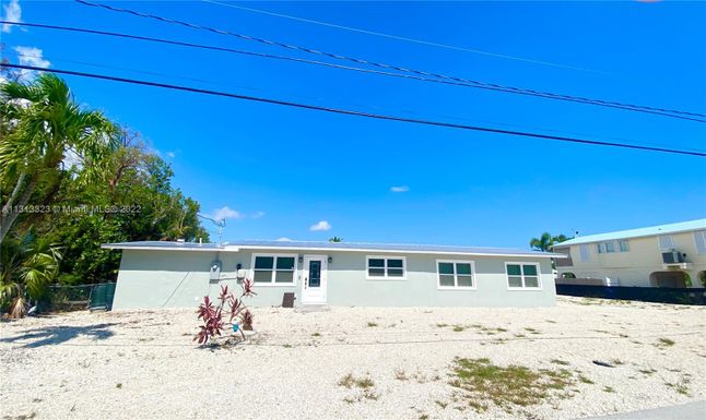 133 Indies Rd, OTHER FL Key FL 33042