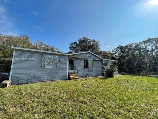 1225 grant bass, Other City - In The State Of Florida FL 33739