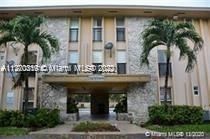 241 S Royal Poinciana Blvd # 212, Miami Springs FL 33166