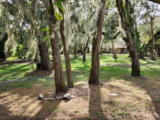 sw 28th st. 2355 sw 28th st. # 40h, Okeechobee FL 34974