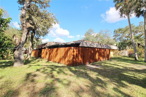 2201 SW 28th Street # 54, Okeechobee FL 34974