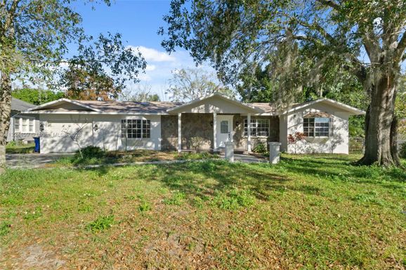 12 LAWHON ST, Other City - In The State Of Florida FL 33825