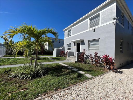 2301 NW 15th St # 3, Miami FL 33125