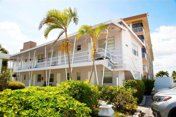 4109 N Ocean Dr # 11, Lauderdale By The Sea FL 33308