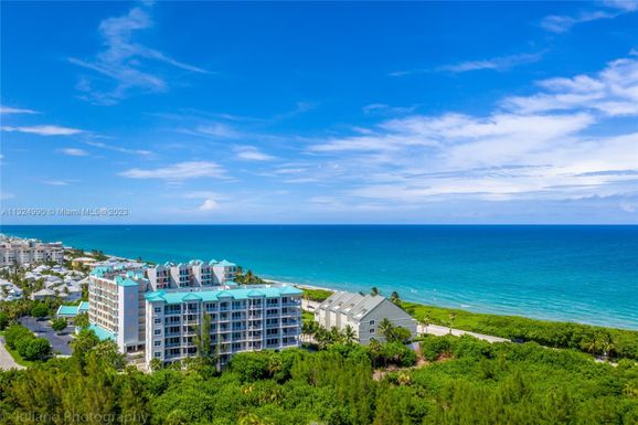 3000 S Highway A1a # 301, Jupiter FL 33477