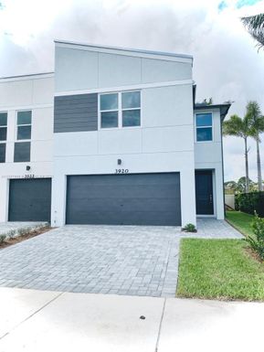 3920 SE Caladium Court # 3920, Stuart FL 34997