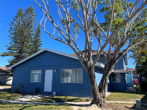 908 E TIFFANY DR # 1, Mangonia Park FL 33407